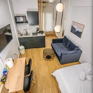dreamy-apartment-city-center-7-thesbnbgr.hotels-of-thessaloniki.com/